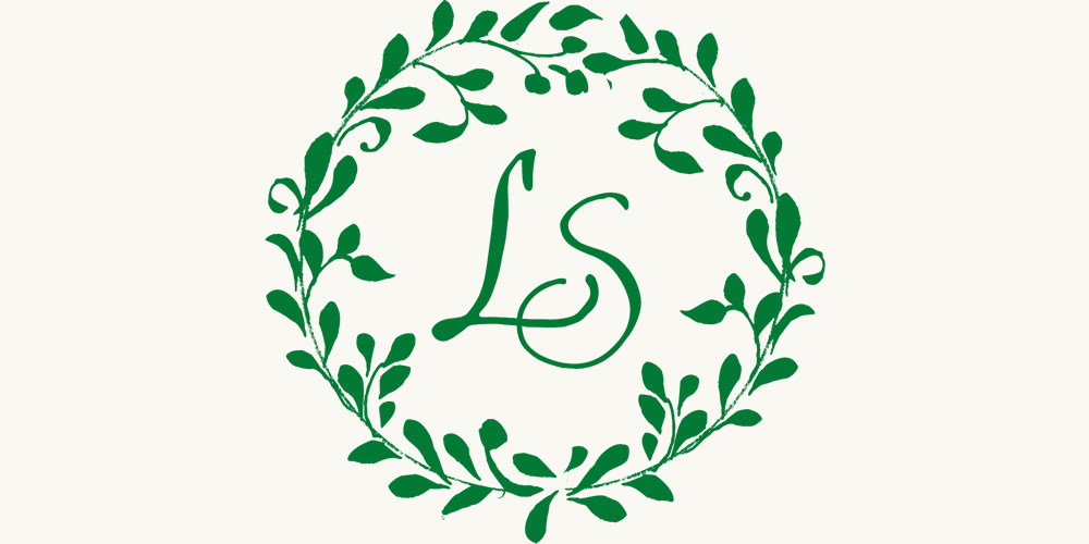 Letizia Gianni Wedding